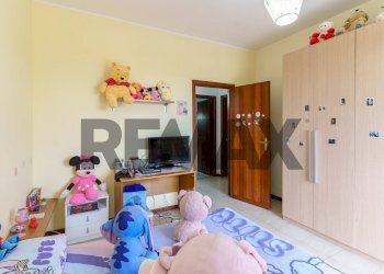 Camera / camera da letto - Apartment Via Alcide De Gasperi
 
23, Acireale - photo 10