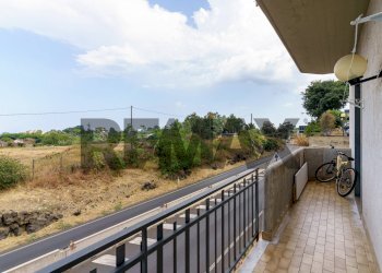 Balcone - Apartment Via Alcide De Gasperi
 
23, Acireale - photo 11