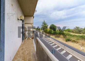 Balcone - Apartment Via Alcide De Gasperi
 
23, Acireale - photo 13