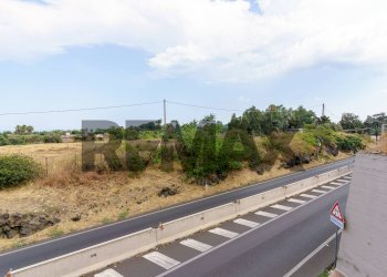 Non correlato - Apartment Via Alcide De Gasperi
 
23, Acireale - photo 14
