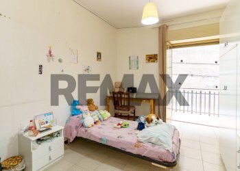 Camera / camera da letto - Apartment Via Alcide De Gasperi
 
23, Acireale - photo 17