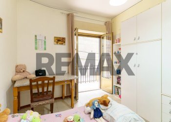 Camera / camera da letto - Apartment Via Alcide De Gasperi
 
23, Acireale - photo 18