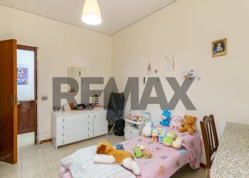 Camera / camera da letto - Apartment Via Alcide De Gasperi
 
23, Acireale - photo 19