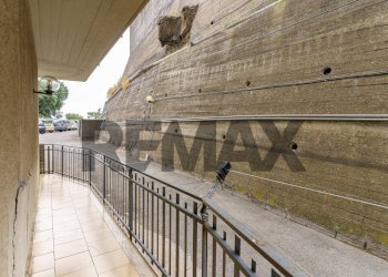 Balcone - Apartment Via Alcide De Gasperi
 
23, Acireale - photo 20