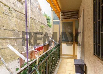 Balcone - Apartment Via Alcide De Gasperi
 
23, Acireale - photo 21