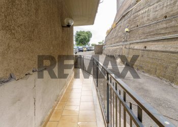 Balcone - Apartment Via Alcide De Gasperi
 
23, Acireale - photo 22