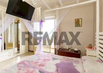 Camera / camera da letto - Apartment Via Alcide De Gasperi
 
23, Acireale - photo 24