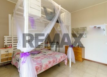 Camera / camera da letto - Apartment Via Alcide De Gasperi
 
23, Acireale - photo 25