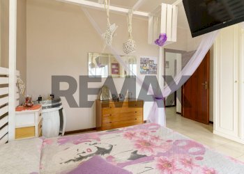 Camera / camera da letto - Apartment Via Alcide De Gasperi
 
23, Acireale - photo 26