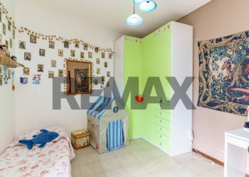Camera / camera da letto - Apartment Via Alcide De Gasperi
 
23, Acireale - photo 28
