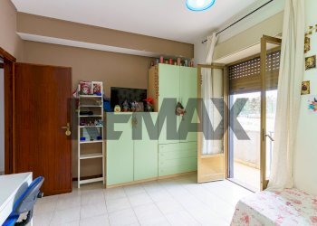 Camera / camera da letto - Apartment Via Alcide De Gasperi
 
23, Acireale - photo 29
