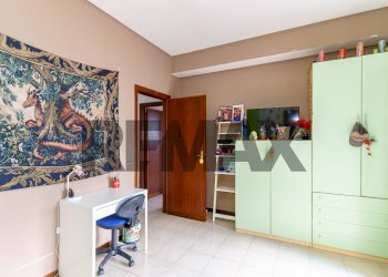Ufficio - Apartment Via Alcide De Gasperi
 
23, Acireale - photo 30