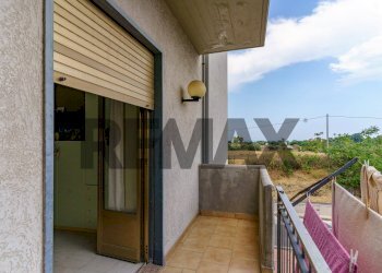Balcone - Apartment Via Alcide De Gasperi
 
23, Acireale - photo 31