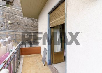 Balcone - Apartment Via Alcide De Gasperi
 
23, Acireale - photo 32