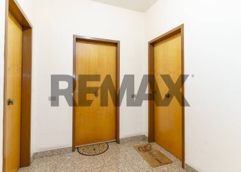 Hall / corridoio - Apartment Via Alcide De Gasperi
 
23, Acireale - photo 34