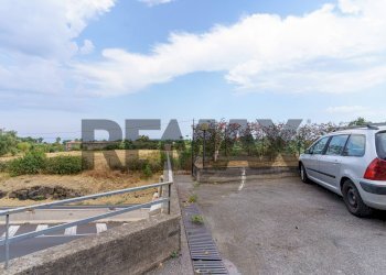 Terrazza - Apartment Via Alcide De Gasperi
 
23, Acireale - photo 36