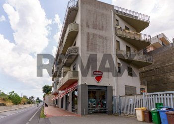 Edificio all\'aperto - Apartment Via Alcide De Gasperi
 
23, Acireale - photo 37