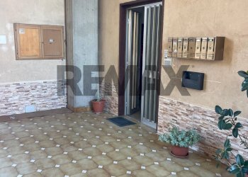 Terrazza - Trilocale VIa feudogrande
 
141, Fiumefreddo di Sicilia - foto 2
