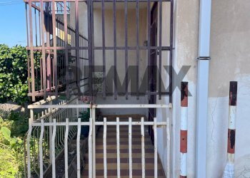 Terrazza - Trilocale VIa feudogrande
 
141, Fiumefreddo di Sicilia - foto 3