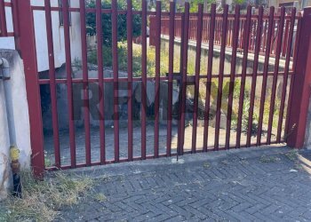 Terrazza - Trilocale VIa feudogrande
 
141, Fiumefreddo di Sicilia - foto 4