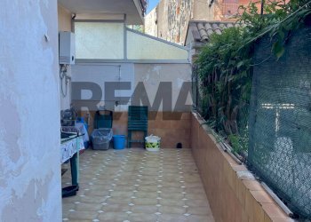 Terrazza - Trilocale VIa feudogrande
 
141, Fiumefreddo di Sicilia - foto 5