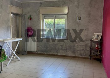 Stanza vuota - Trilocale VIa feudogrande
 
141, Fiumefreddo di Sicilia - foto 7