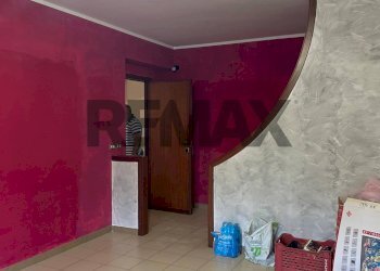 Stanza vuota - Trilocale VIa feudogrande
 
141, Fiumefreddo di Sicilia - foto 8