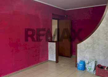 Stanza vuota - Trilocale VIa feudogrande
 
141, Fiumefreddo di Sicilia - foto 9