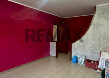 Stanza vuota - Trilocale VIa feudogrande
 
141, Fiumefreddo di Sicilia - foto 10