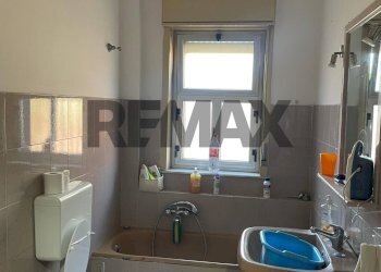 Bagno - Trilocale VIa feudogrande
 
141, Fiumefreddo di Sicilia - foto 11