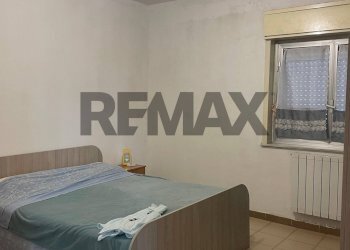 Camera / camera da letto - Trilocale VIa feudogrande
 
141, Fiumefreddo di Sicilia - foto 12