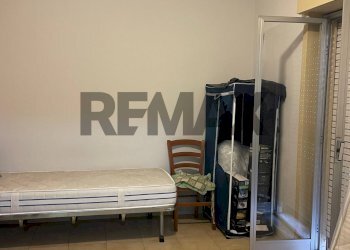 Camera / camera da letto - Trilocale VIa feudogrande
 
141, Fiumefreddo di Sicilia - foto 13