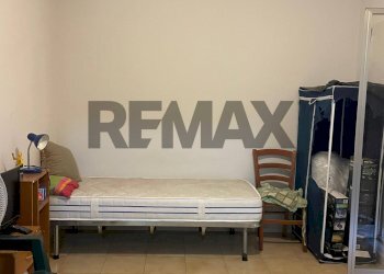 Camera / camera da letto - Trilocale VIa feudogrande
 
141, Fiumefreddo di Sicilia - foto 14