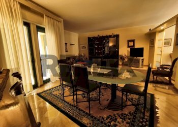 Sala da pranzo - Apartment Via Paolo Lo Manto
 
5, Enna - photo 2