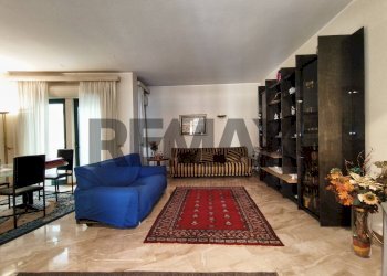 Sala da pranzo - Apartment Via Paolo Lo Manto
 
5, Enna - photo 3