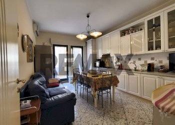 Sala da pranzo - Apartment Via Paolo Lo Manto
 
5, Enna - photo 11