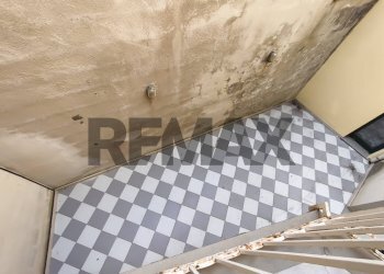 Dettagli - Apartment Via Paolo Lo Manto
 
5, Enna - photo 14