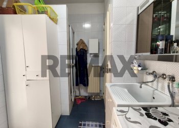 Bagno - Apartment Via Paolo Lo Manto
 
5, Enna - photo 15