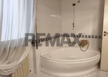 Bagno - Apartment Via Paolo Lo Manto
 
5, Enna - photo 17