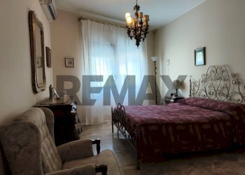Camera / camera da letto - Apartment Via Paolo Lo Manto
 
5, Enna - photo 18