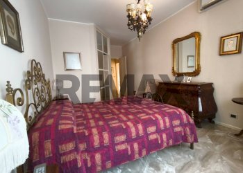Camera / camera da letto - Apartment Via Paolo Lo Manto
 
5, Enna - photo 20