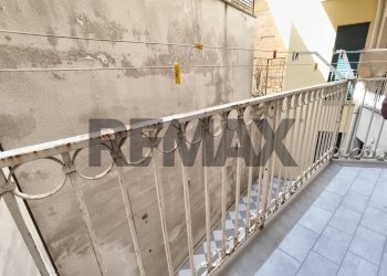 Balcone - Apartment Via Paolo Lo Manto
 
5, Enna - photo 26