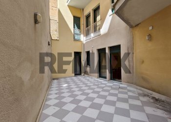Terrazza - Apartment Via Paolo Lo Manto
 
5, Enna - photo 27