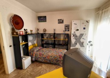 Camera / camera da letto - Apartment Via Paolo Lo Manto
 
5, Enna - photo 28