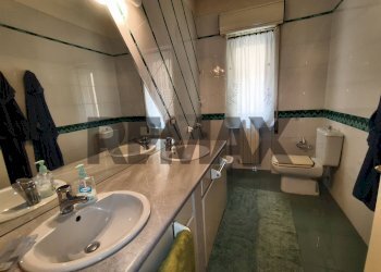 Bagno - Apartment Via Paolo Lo Manto
 
5, Enna - photo 29