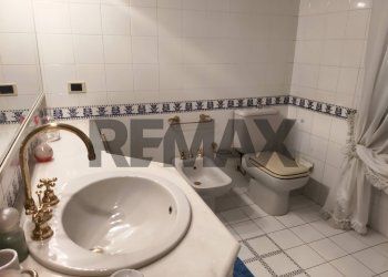 Bagno - Apartment Via Paolo Lo Manto
 
5, Enna - photo 32