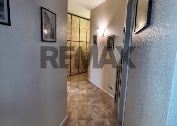Hall / corridoio - Apartment Via Paolo Lo Manto
 
5, Enna - photo 33