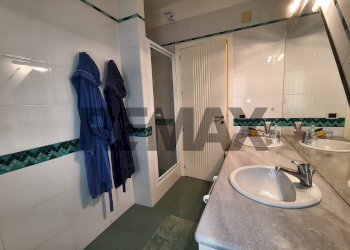 Bagno - Apartment Via Paolo Lo Manto
 
5, Enna - photo 34