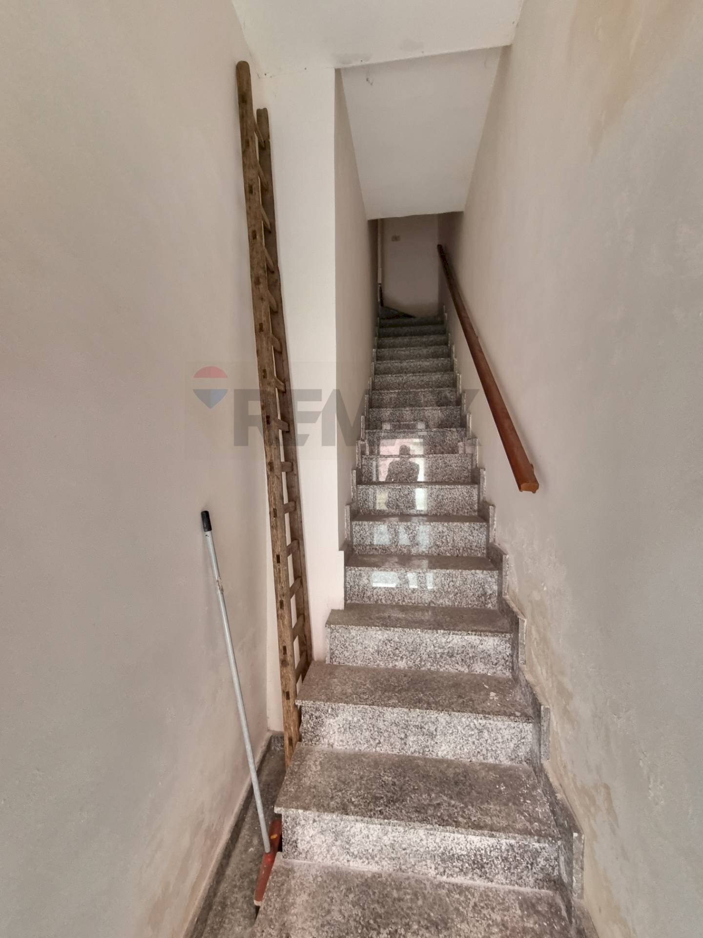 Scale - Independent house duca del mare
18, Lentini - photo 3