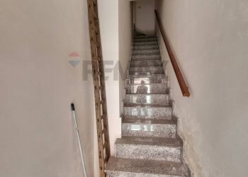 Scale - Independent house duca del mare
 
18, Lentini - photo 3